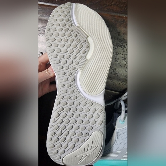 Reebok HIIT Floatride Energy Womens 11 Sneakers - Picture 4 of 7